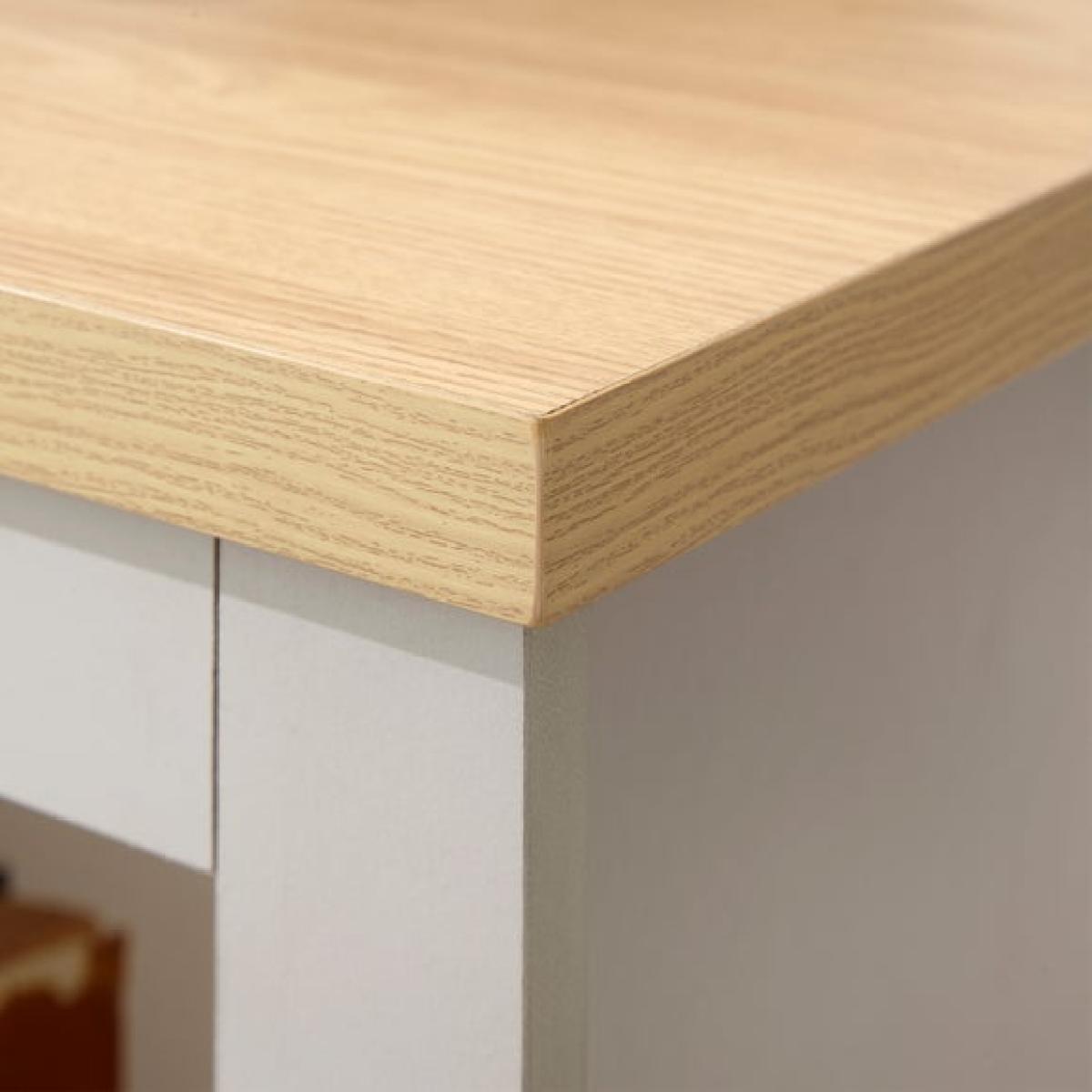 Lancaster Side Table – image 5