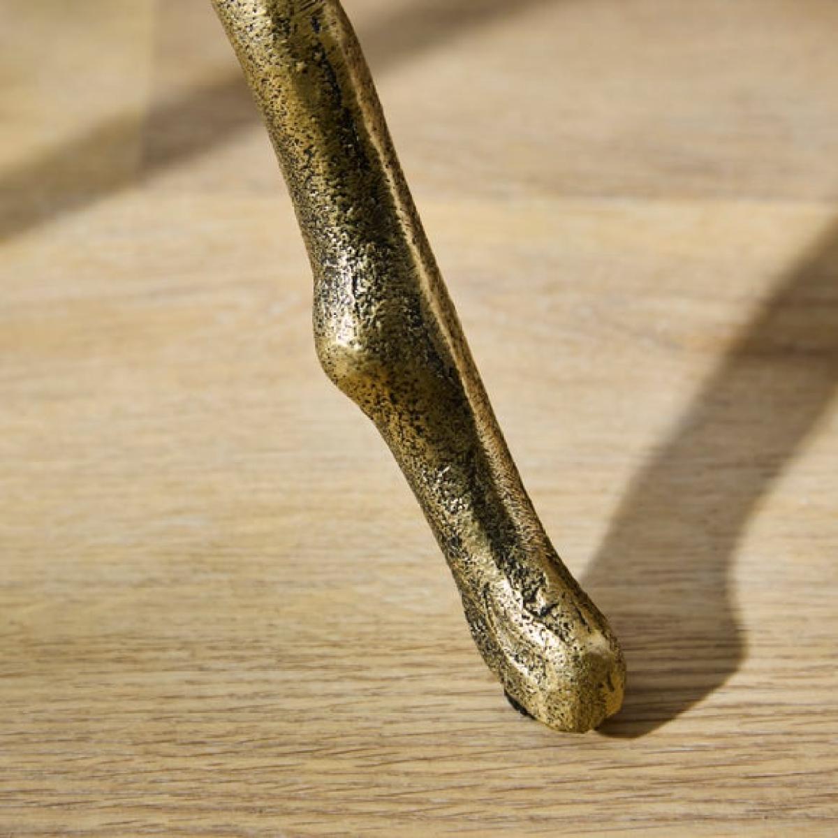 Parrot Side Table – image 4