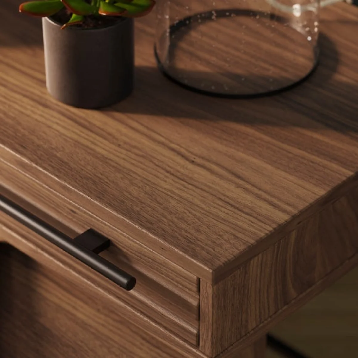 Bryant Nest of Side Tables – image 5