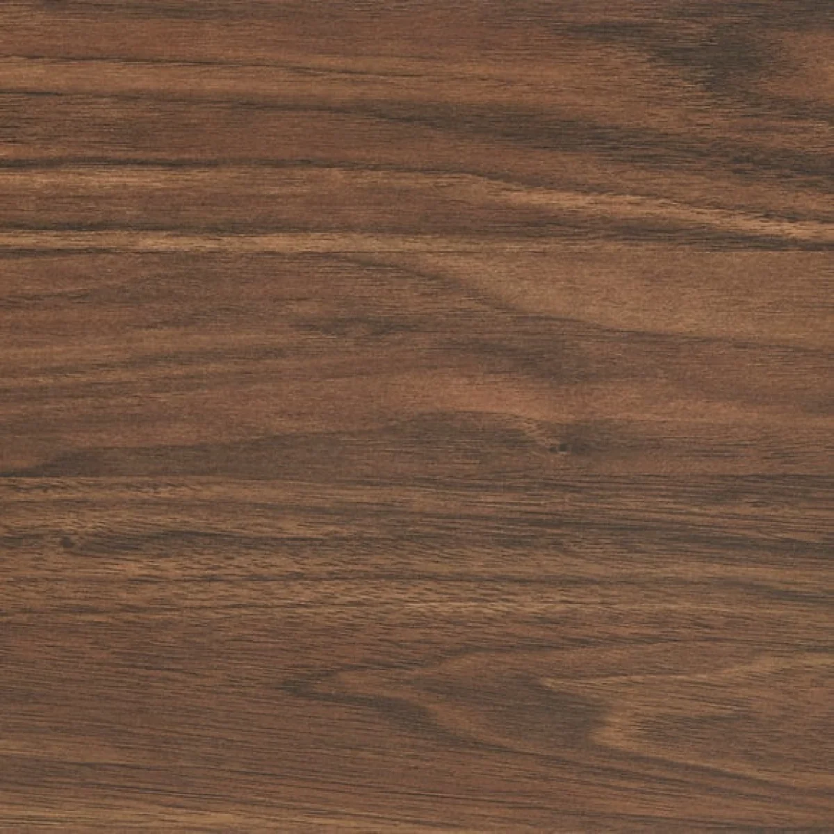 Bryant Nest of Side Tables – image 7