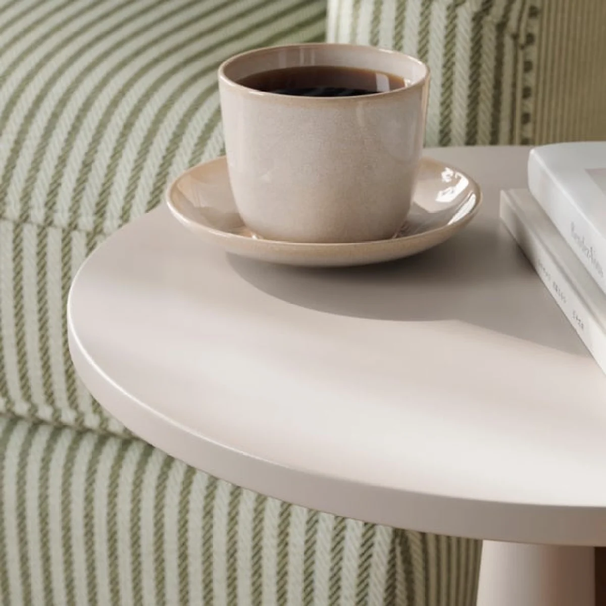 Petit Side Table – image 2