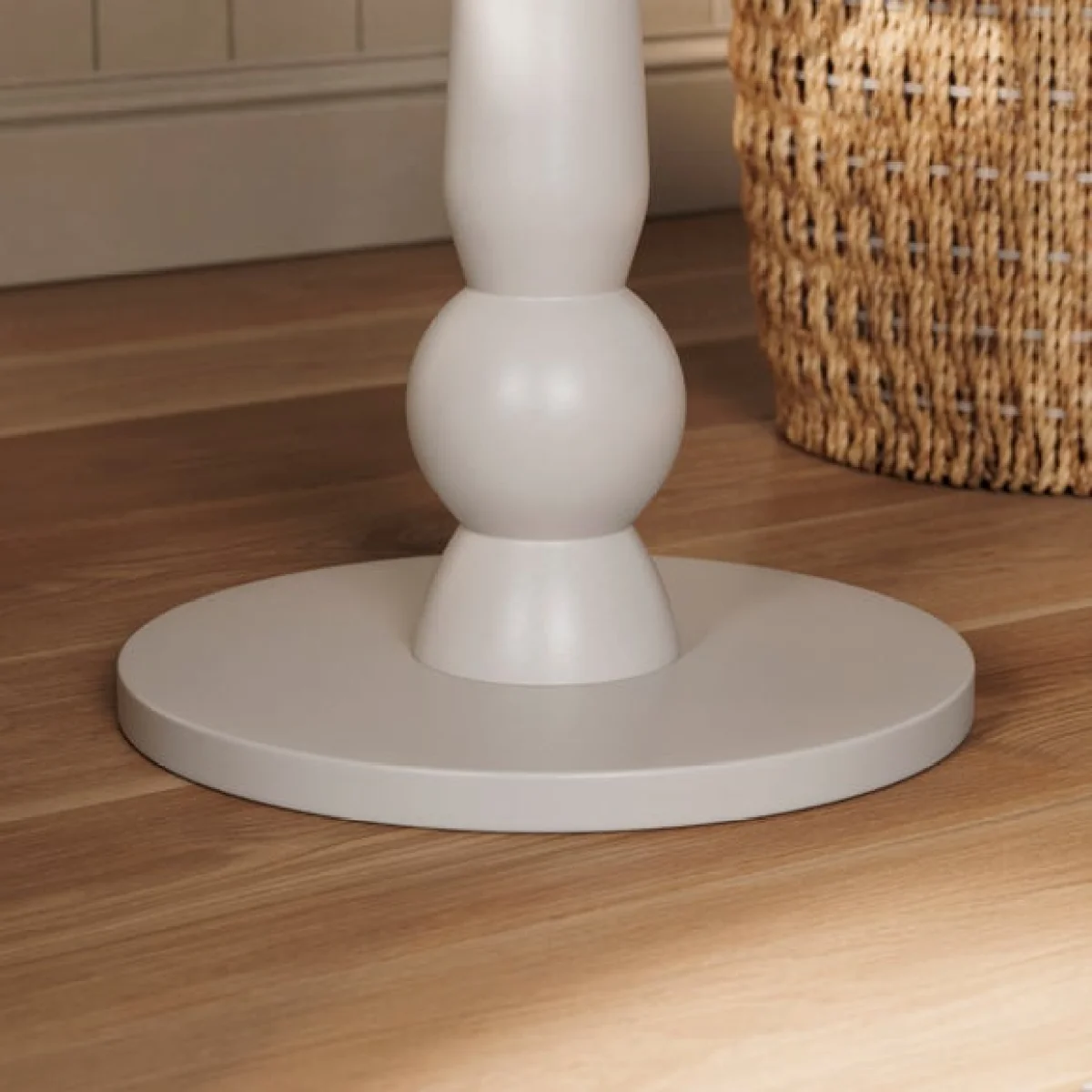 Petit Side Table – image 3