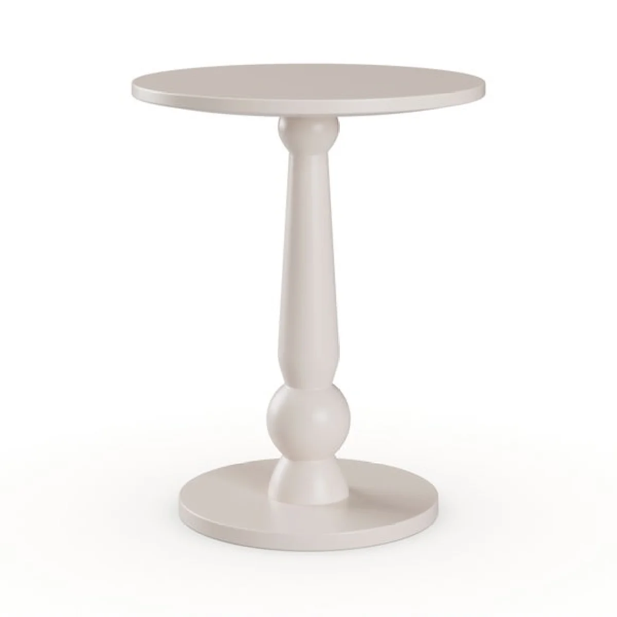 Petit Side Table – image 5