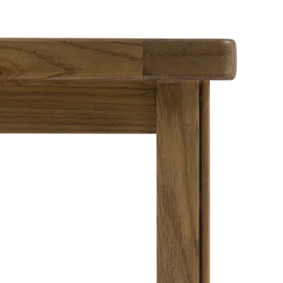 Cedar & Sage Harrison Side Table – image 6