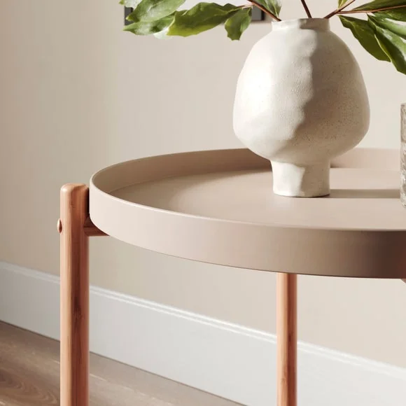 Arlow Side Table – image 2