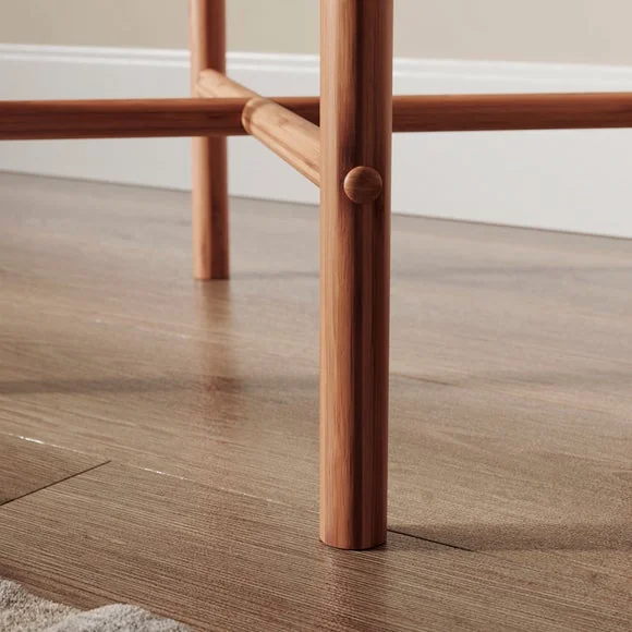 Arlow Side Table – image 4