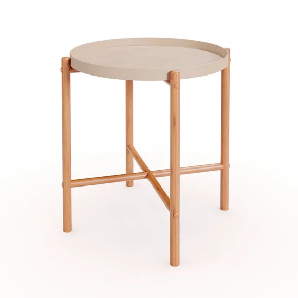 Arlow Side Table – image 5