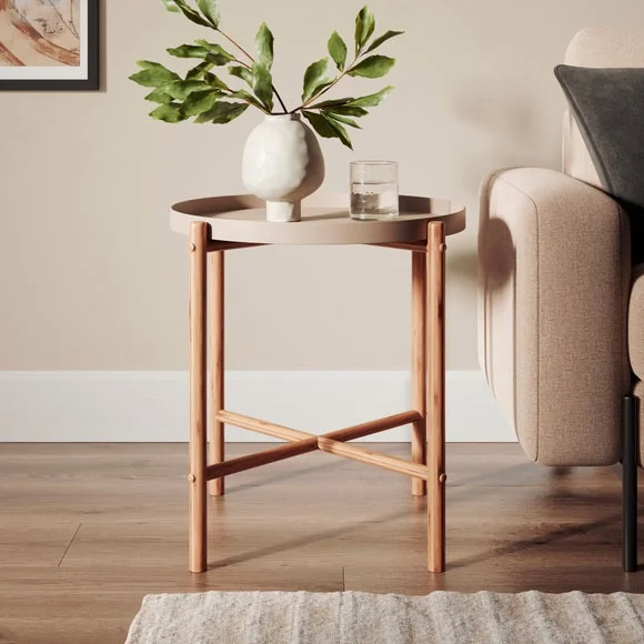 Arlow Side Table – image 1