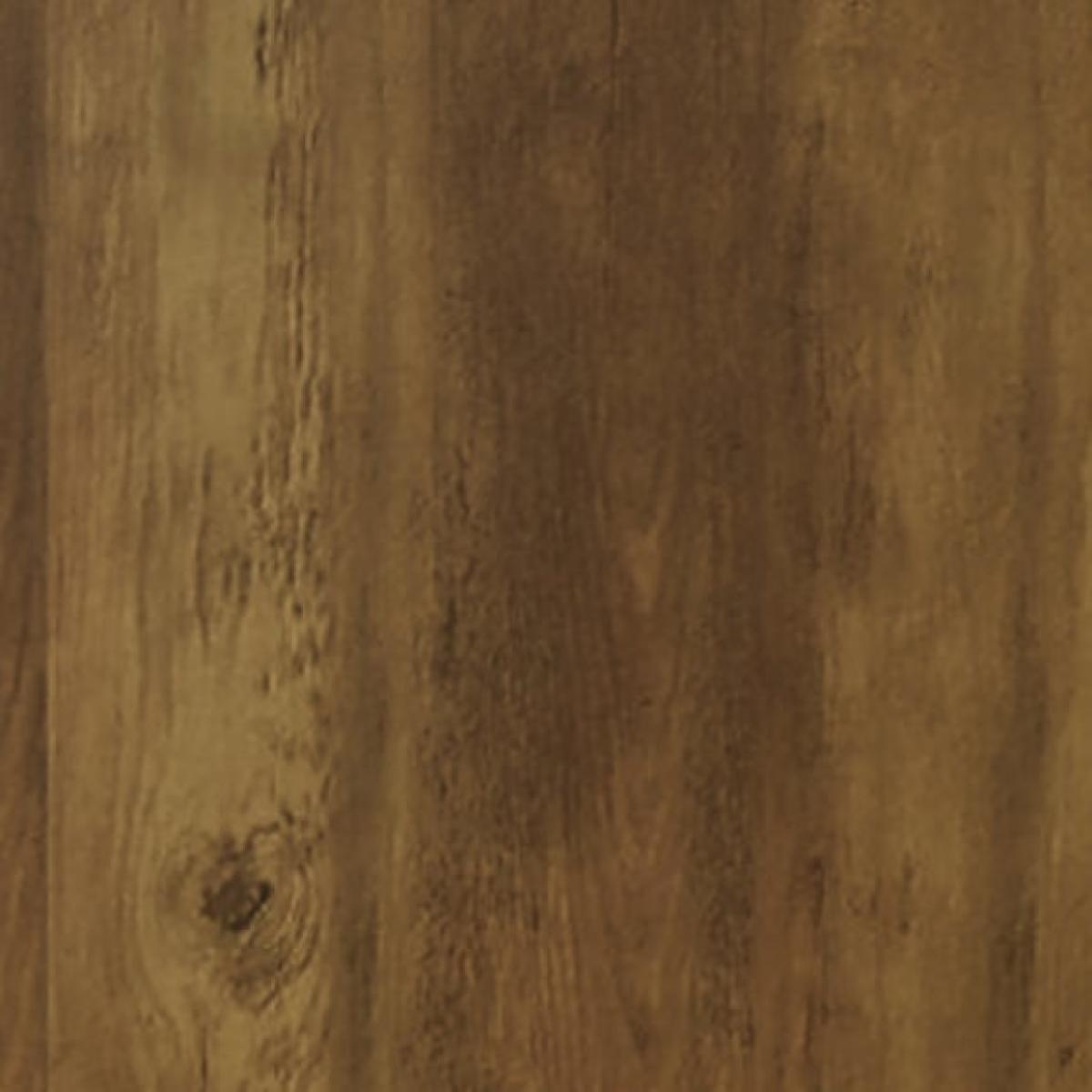 Astley Oak Side Table – image 7