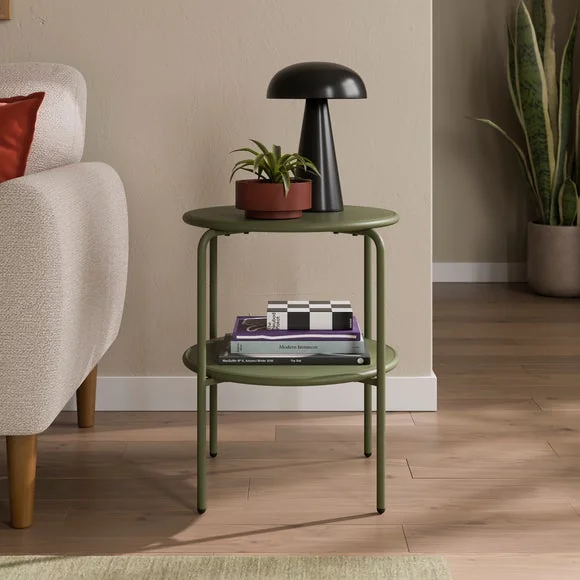 Nikita Side Table – image 2