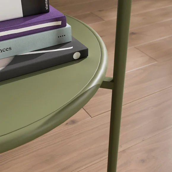 Nikita Side Table – image 4