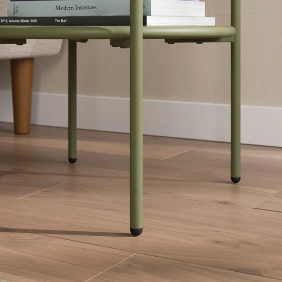 Nikita Side Table – image 5