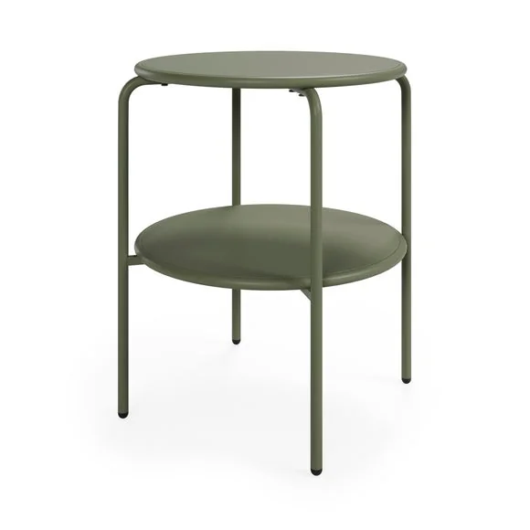 Nikita Side Table – image 7