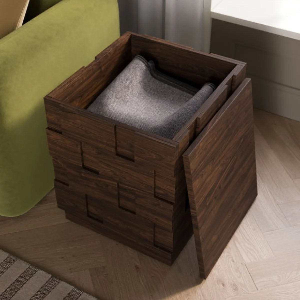 Watson Side Table – image 3