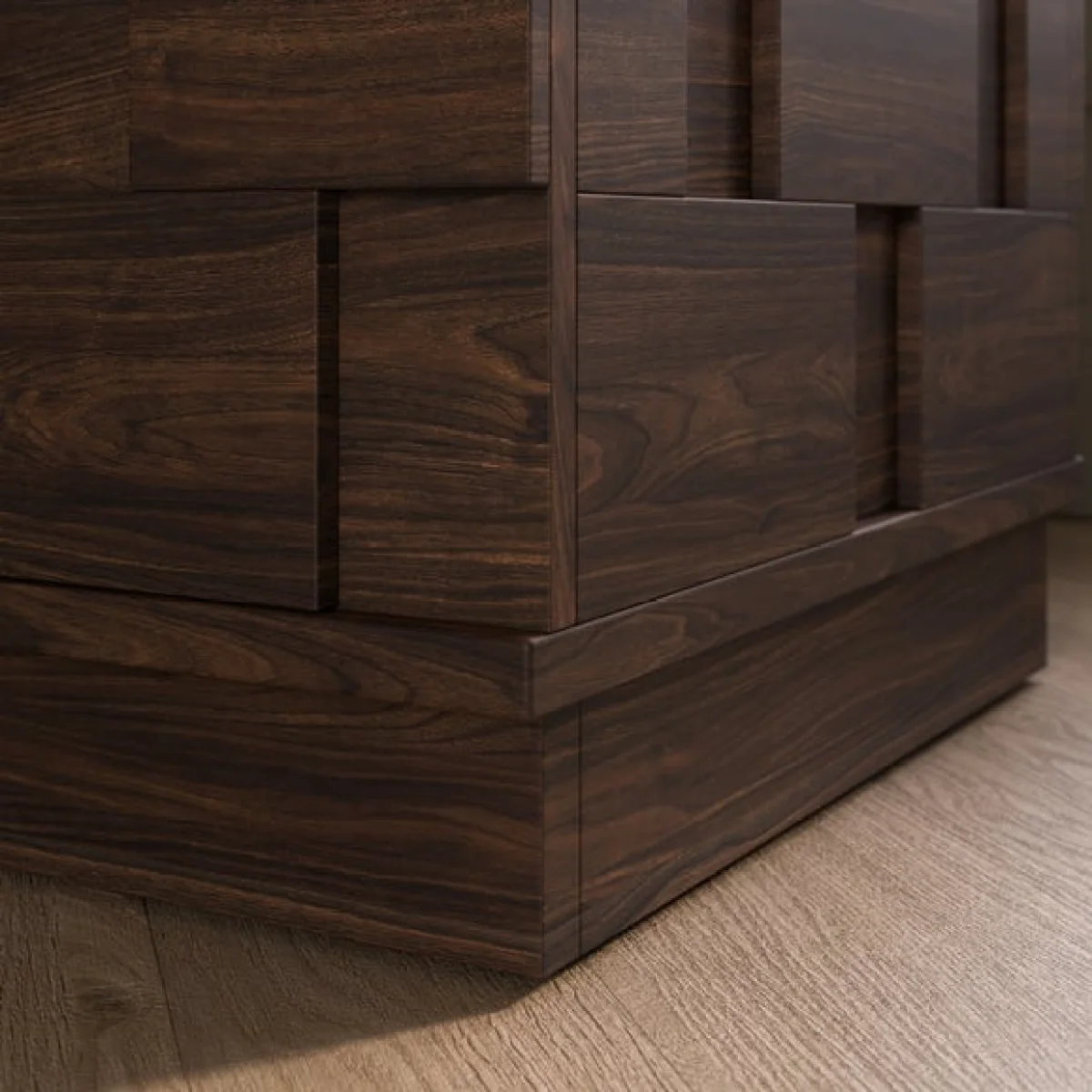 Watson Side Table – image 5