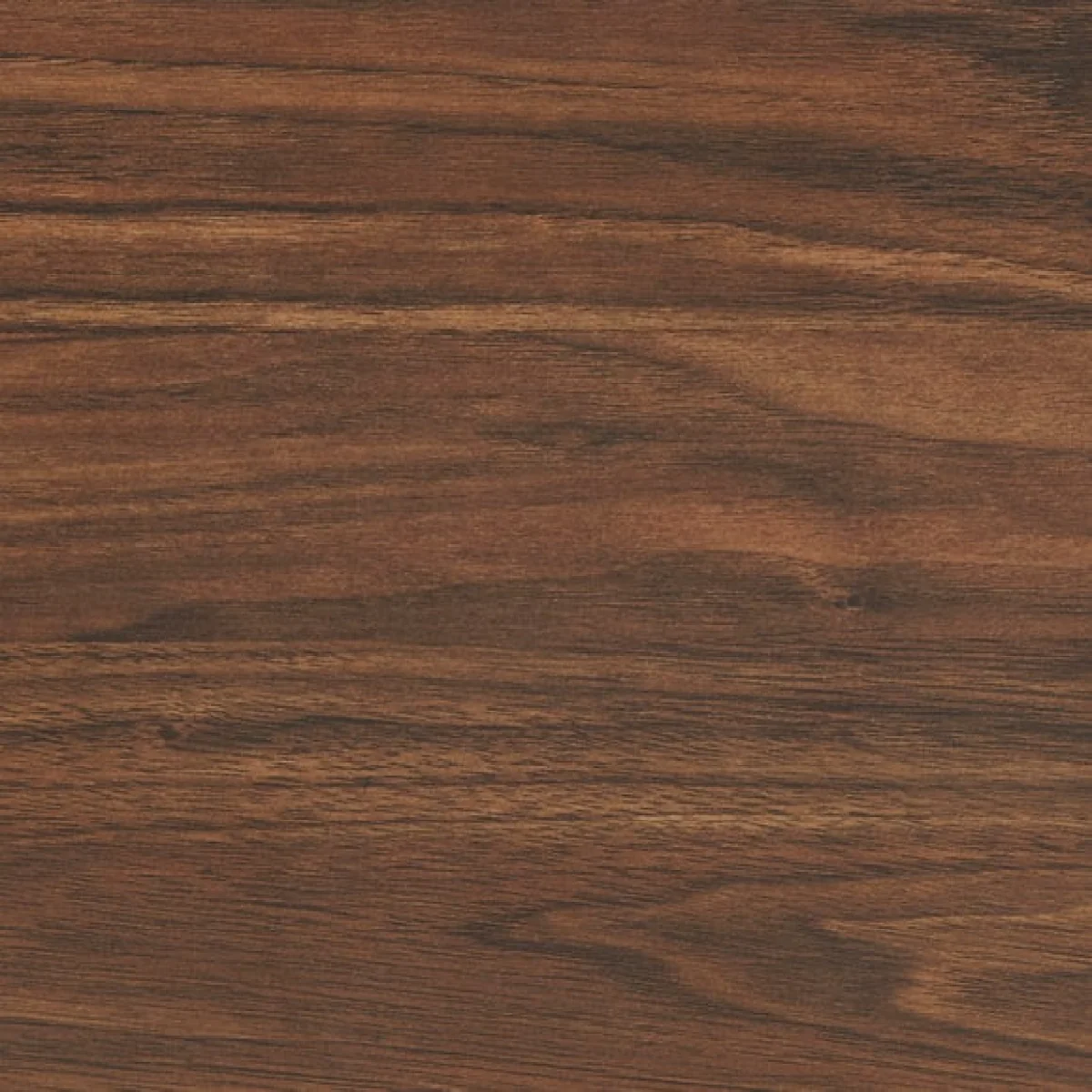 Watson Side Table – image 6