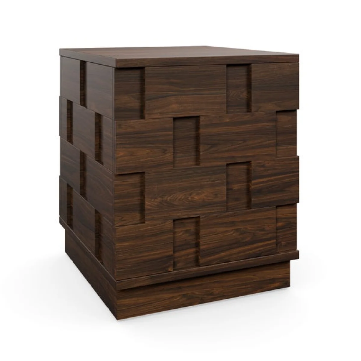Watson Side Table – image 7