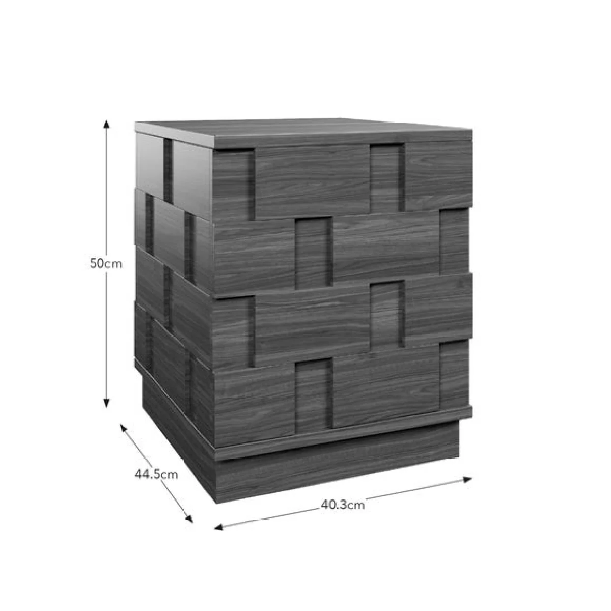Watson Side Table – image 8