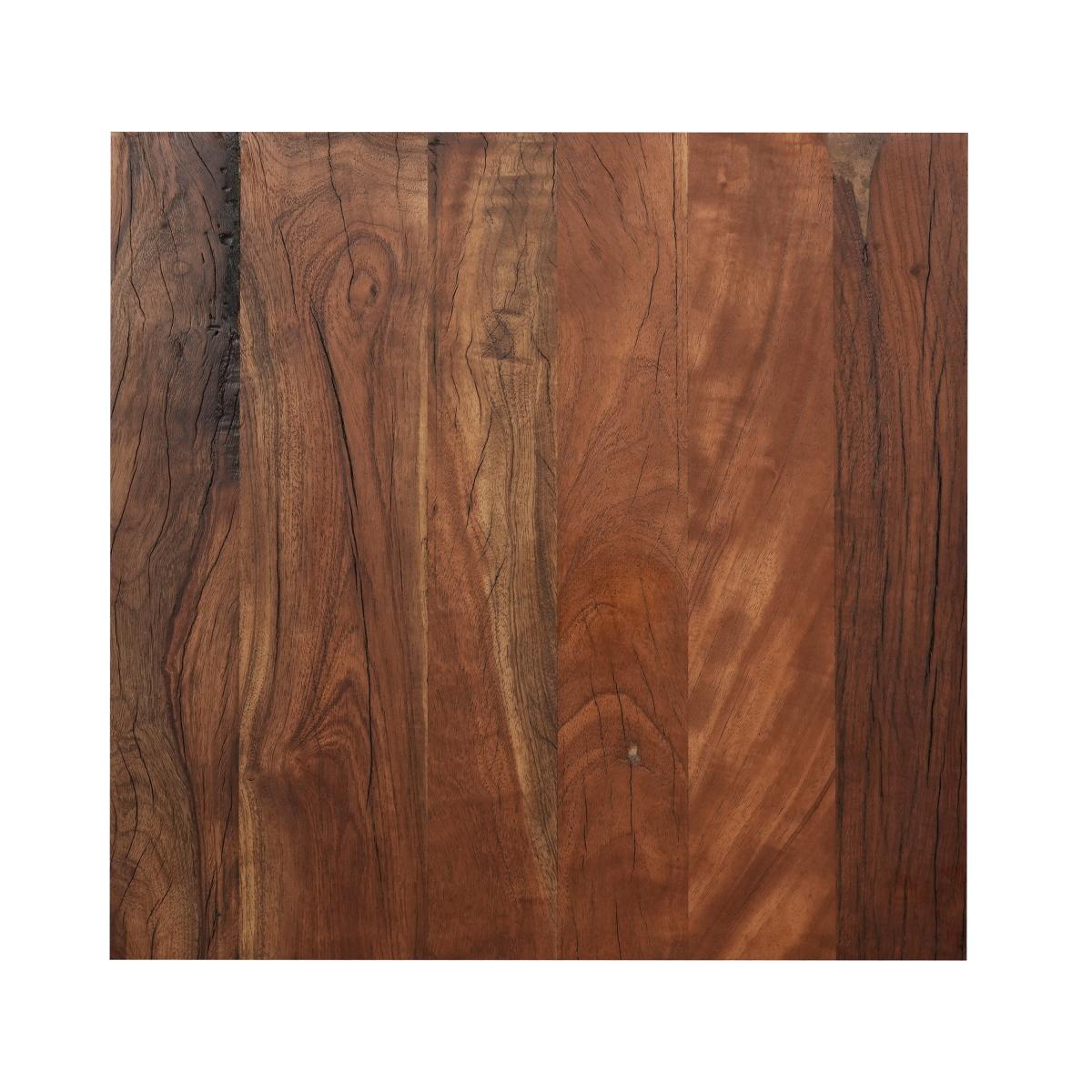 Indus Valley Lex Side Table Natural – image 6
