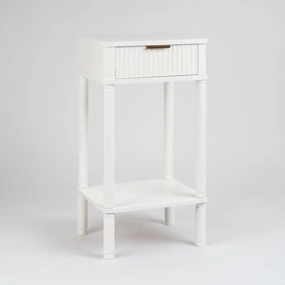 Molly Side Table – image 2
