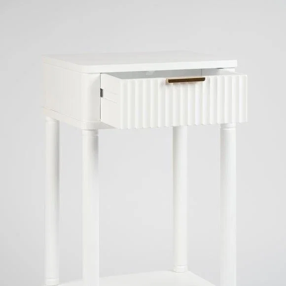 Molly Side Table – image 3