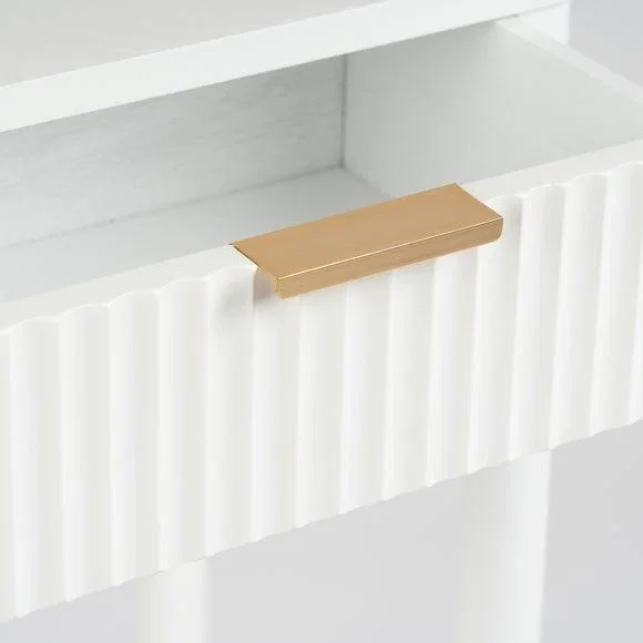 Molly Side Table – image 4