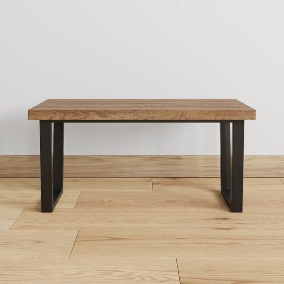 Freddie Sofa Side Table – image 2