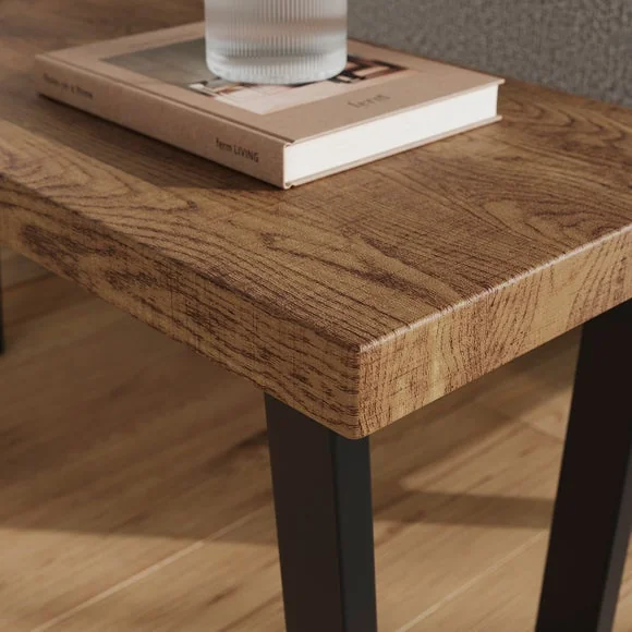 Freddie Sofa Side Table – image 3