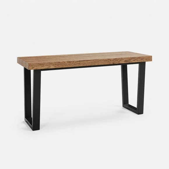 Freddie Sofa Side Table – image 6