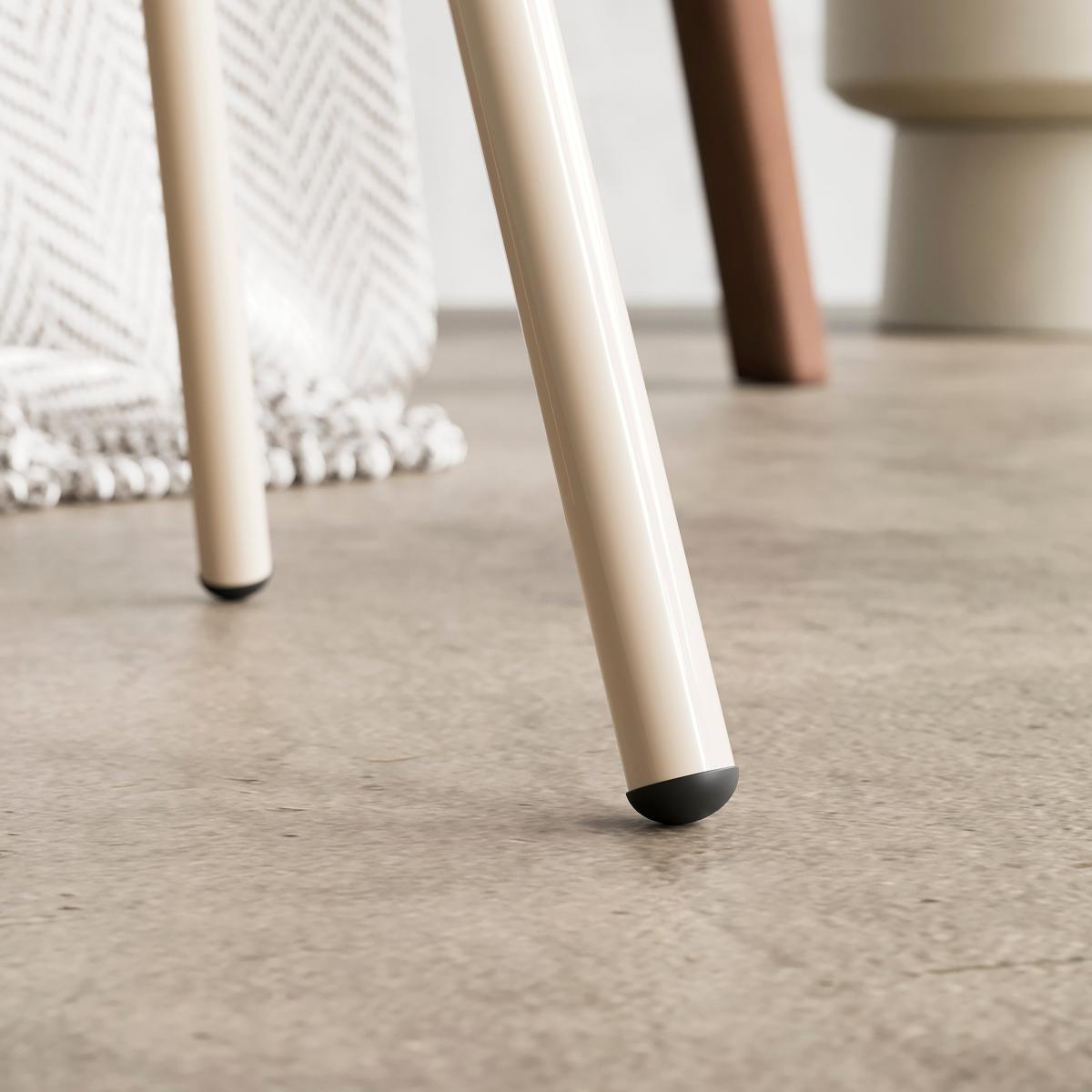 Kai Side Table Stone – image 4