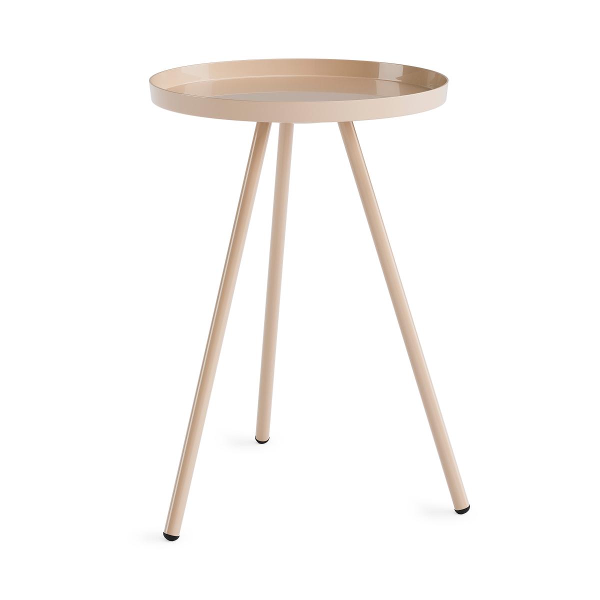 Kai Side Table Stone – image 5