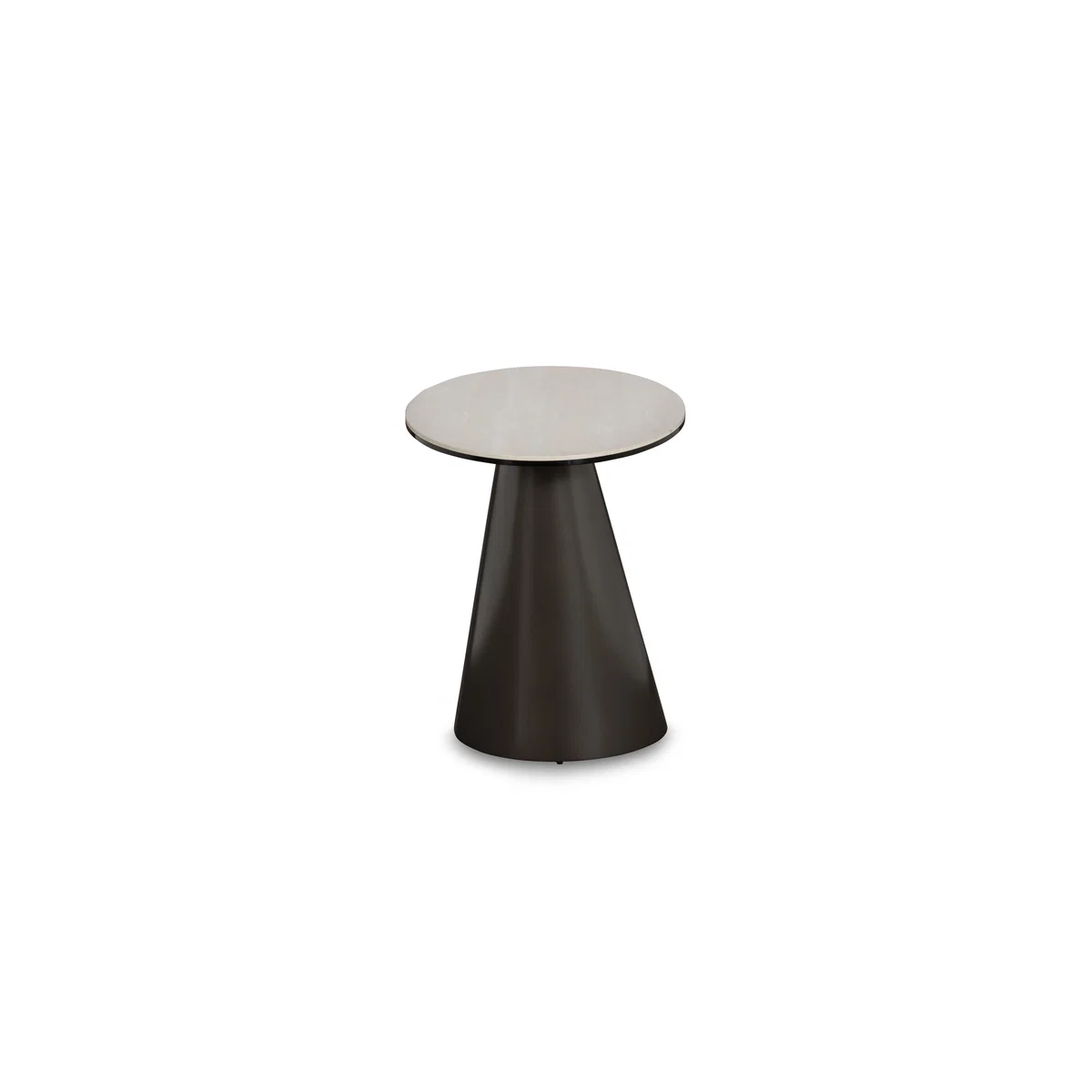 Vardy Lamp Table - Living Room Furniture - In Time for Christmas – image 5