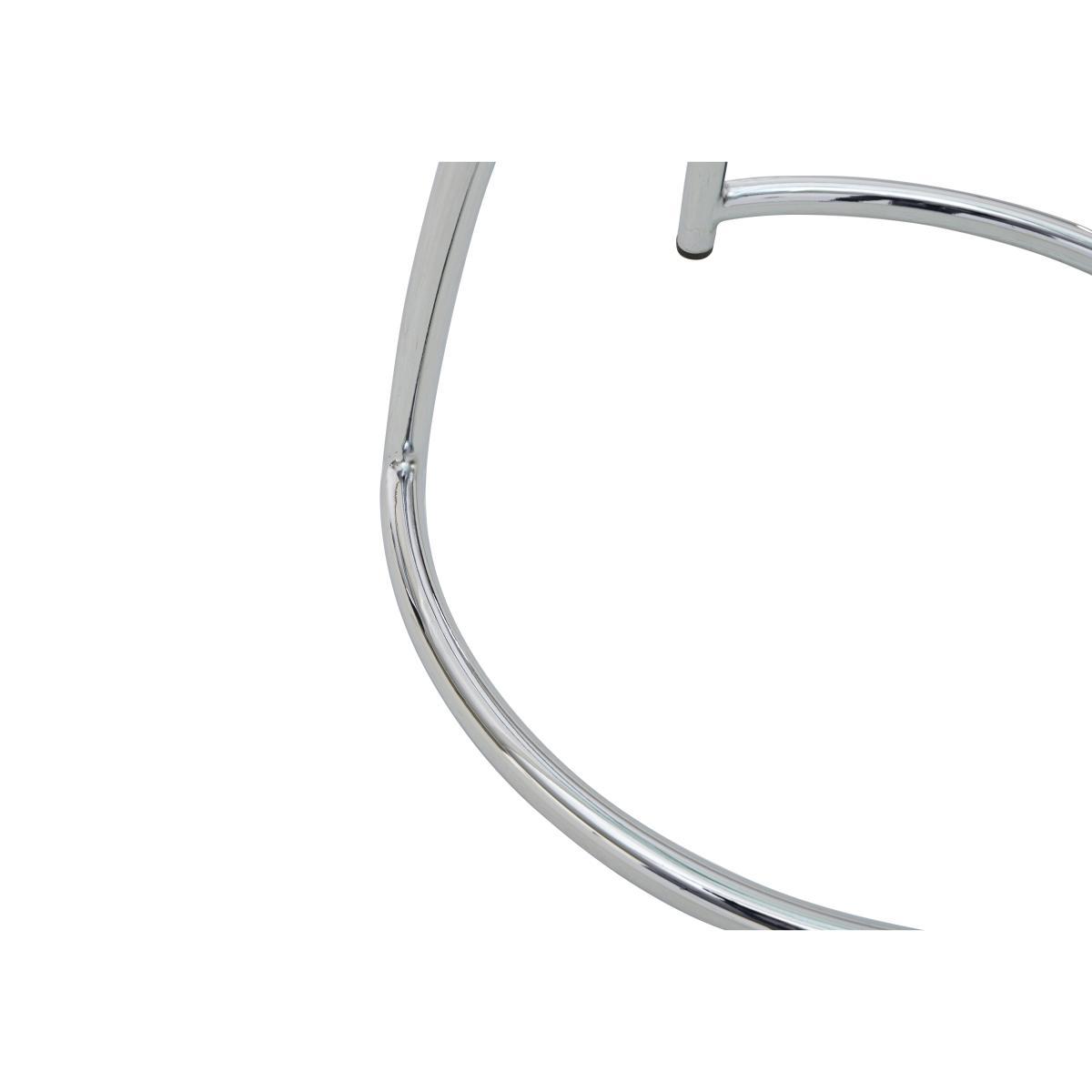 Flux Lamp Table – image 3
