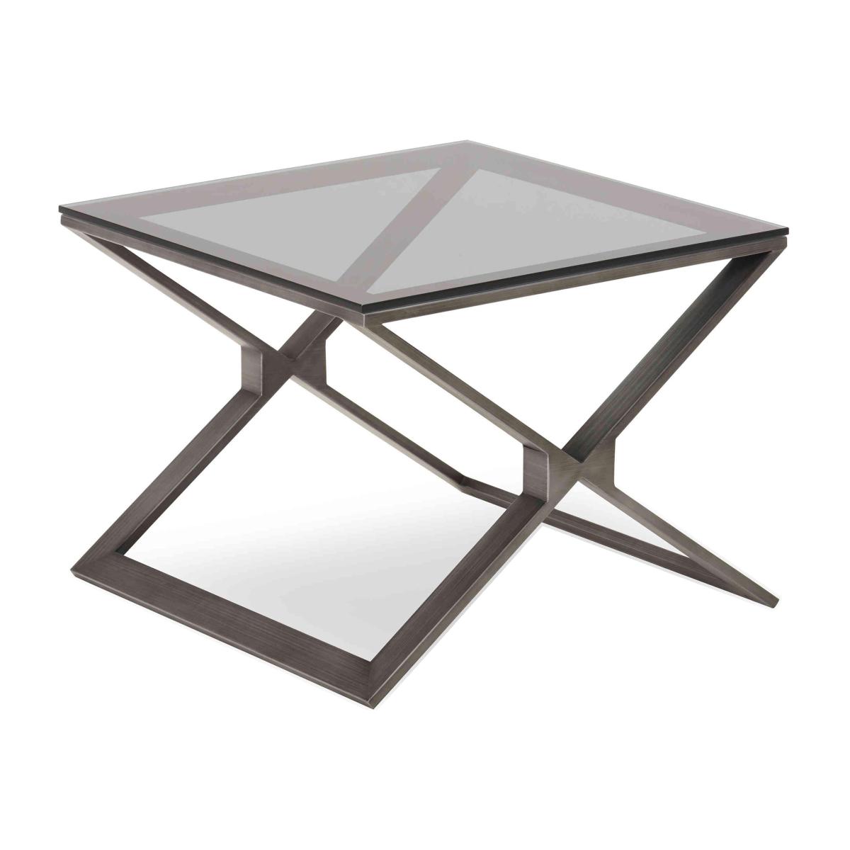 Camille Lamp Table