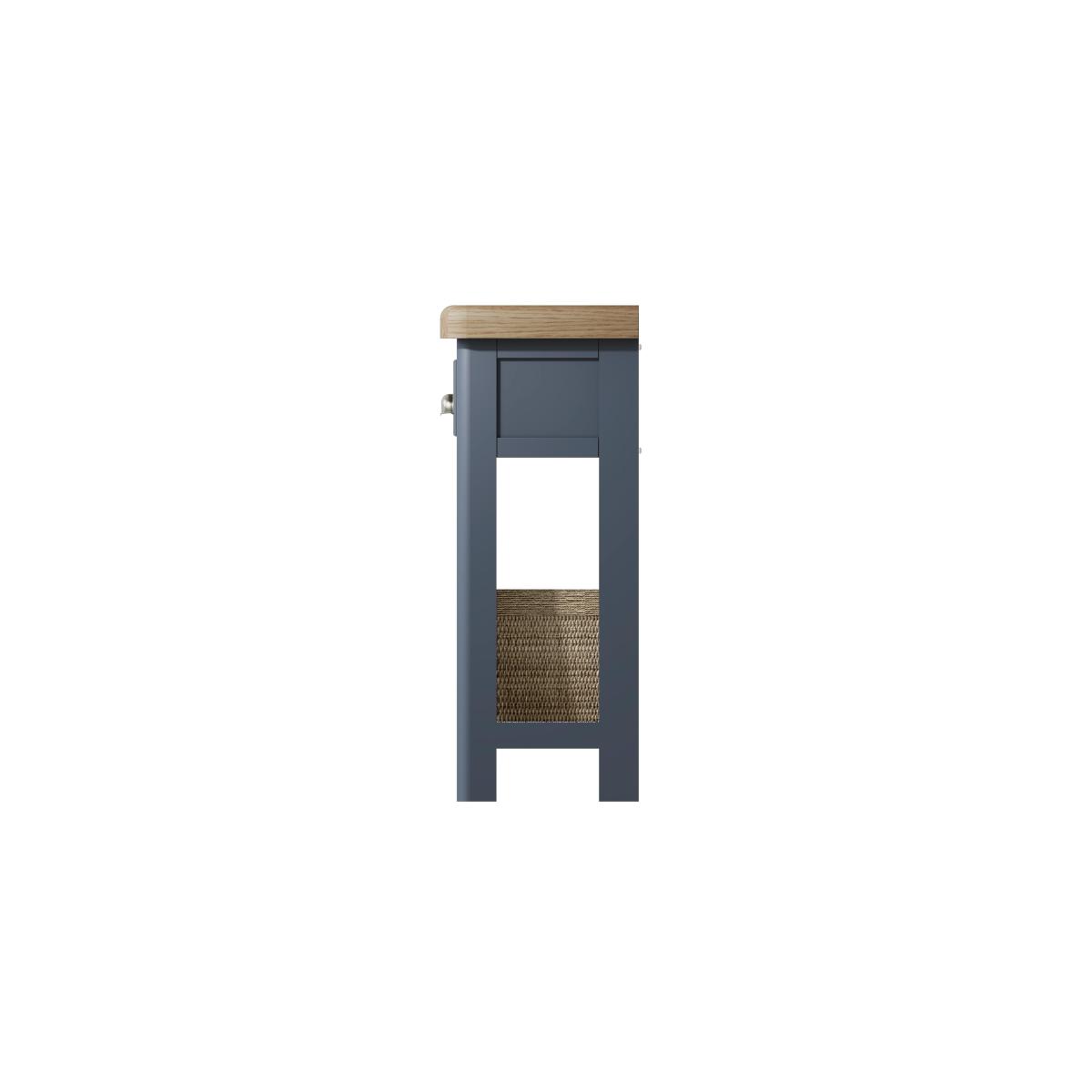 Hewitt Telephone Table – image 8