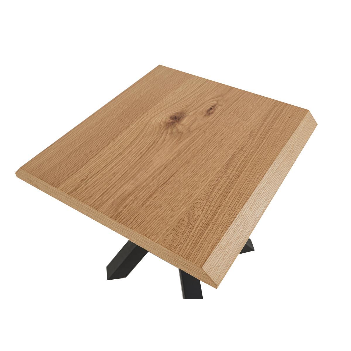 Osaka Side Table – image 2