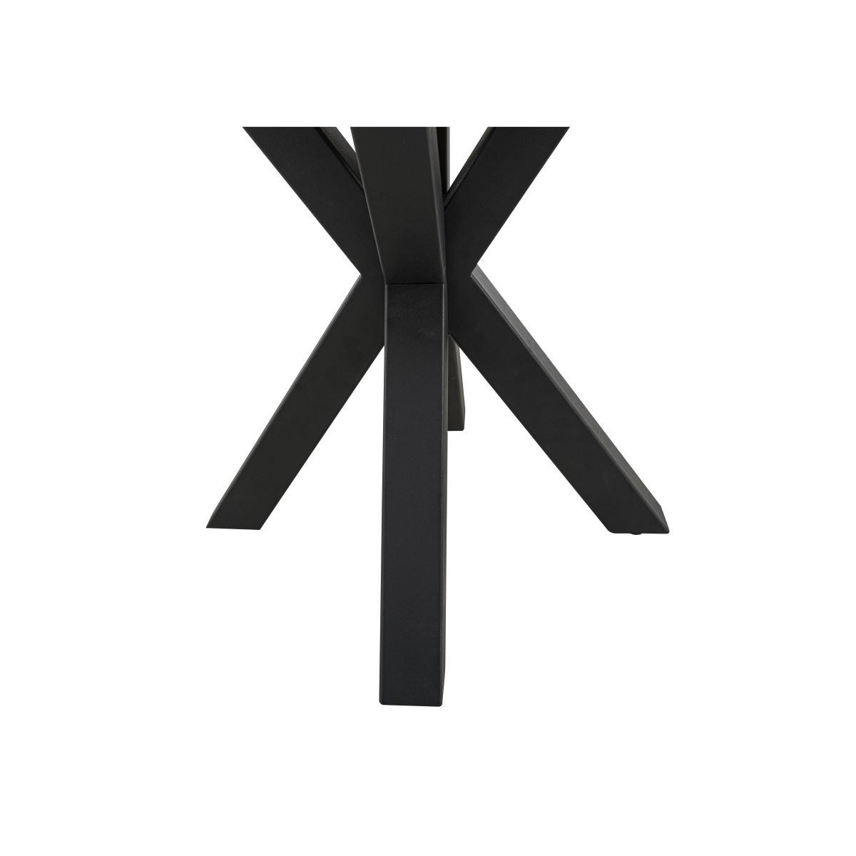 Osaka Side Table – image 3