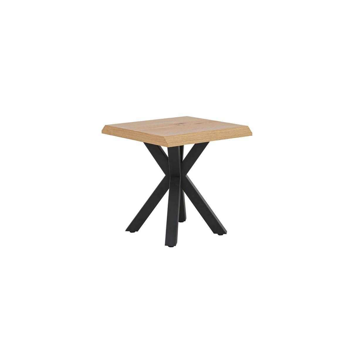 Osaka Side Table – image 4