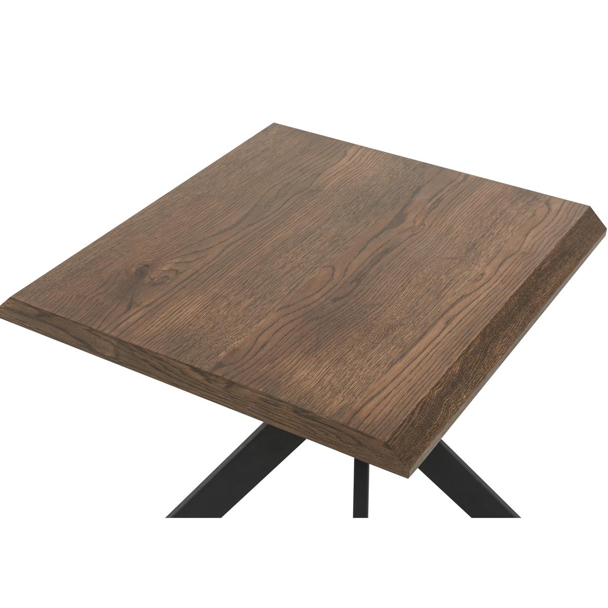 Sapporo Side Table - By Furniture Village – image 3