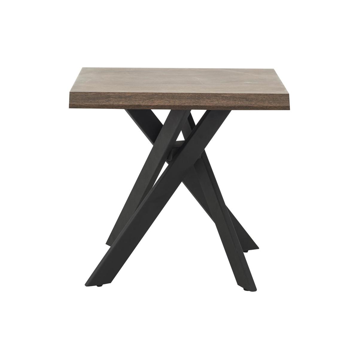 Sapporo Side Table - By Furniture Village – image 2