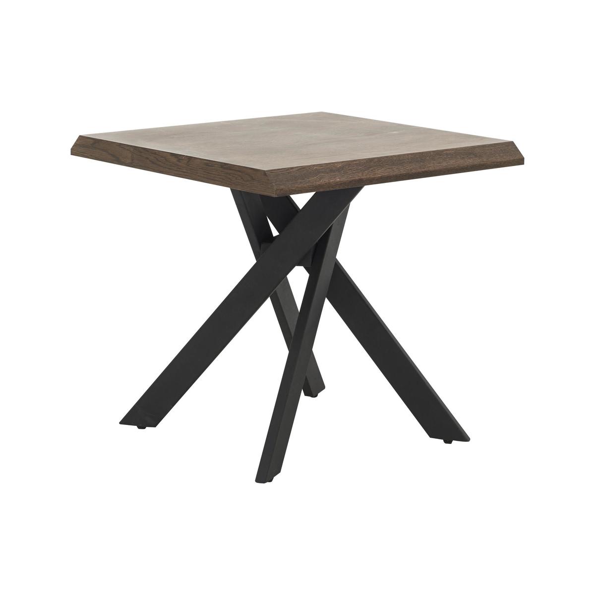 Sapporo Side Table - By Furniture Village – image 1