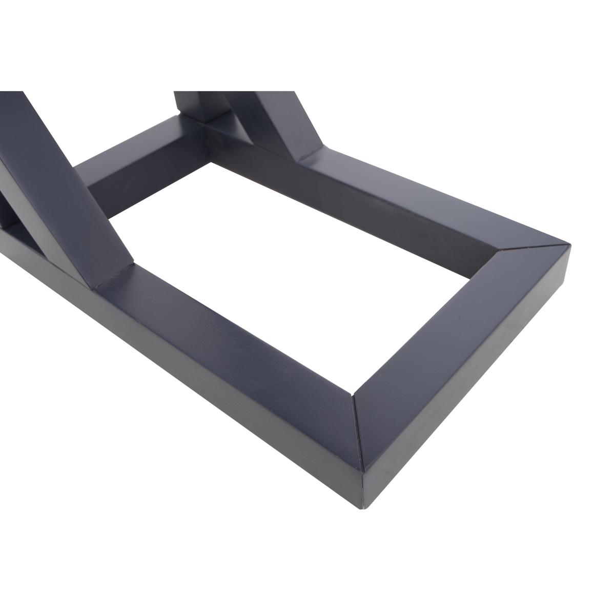 Hewitt Sofa Table – image 4