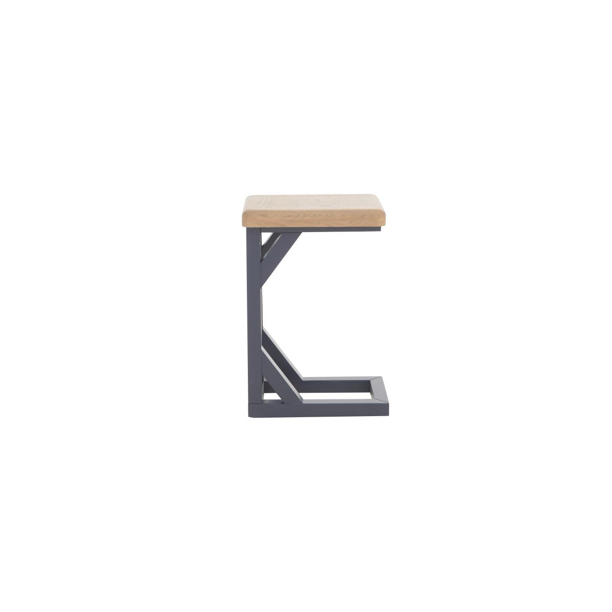 Hewitt Sofa Table – image 5