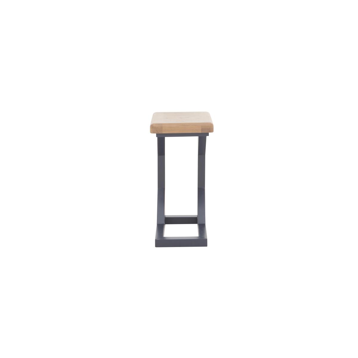 Hewitt Sofa Table – image 6
