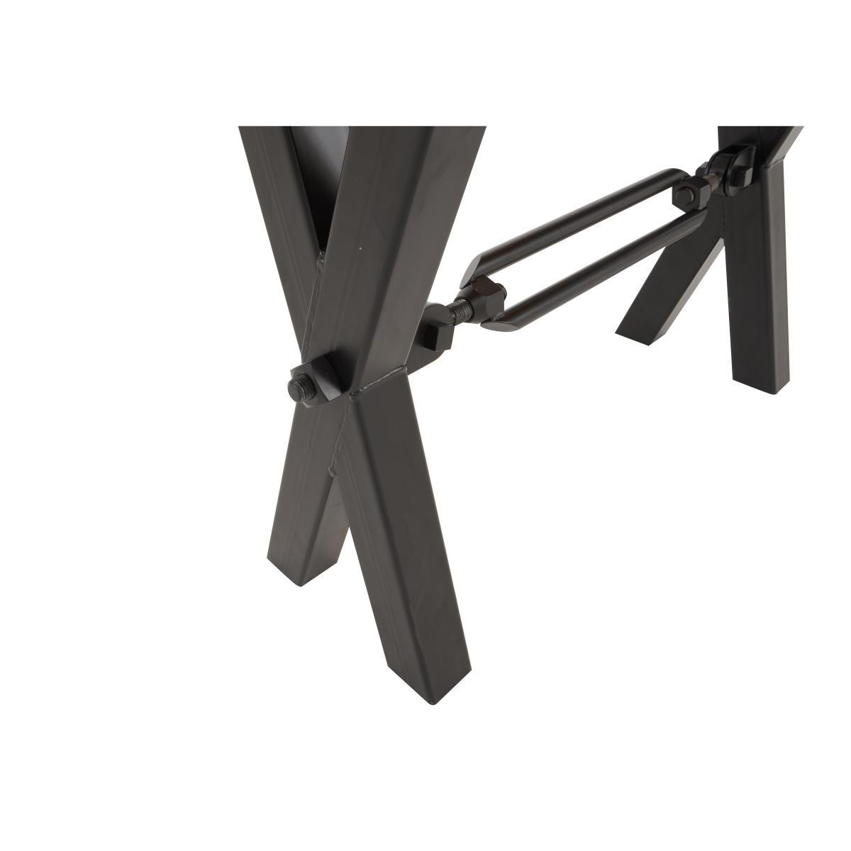 Bodahl - Terra Console Table - 120-cm – image 5