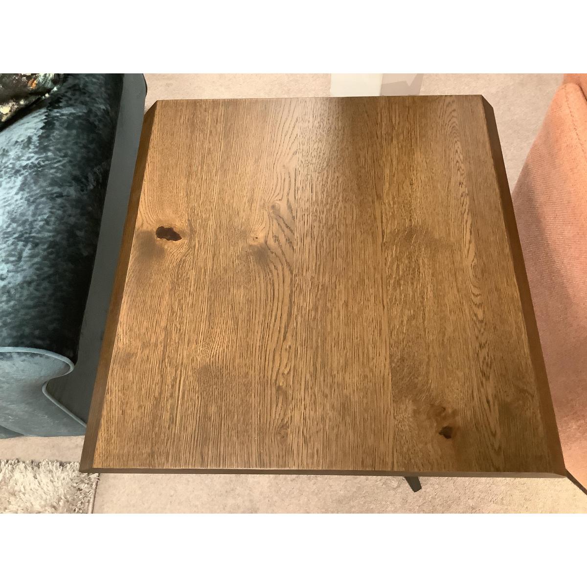 Sapporo Lamp Table – image 2