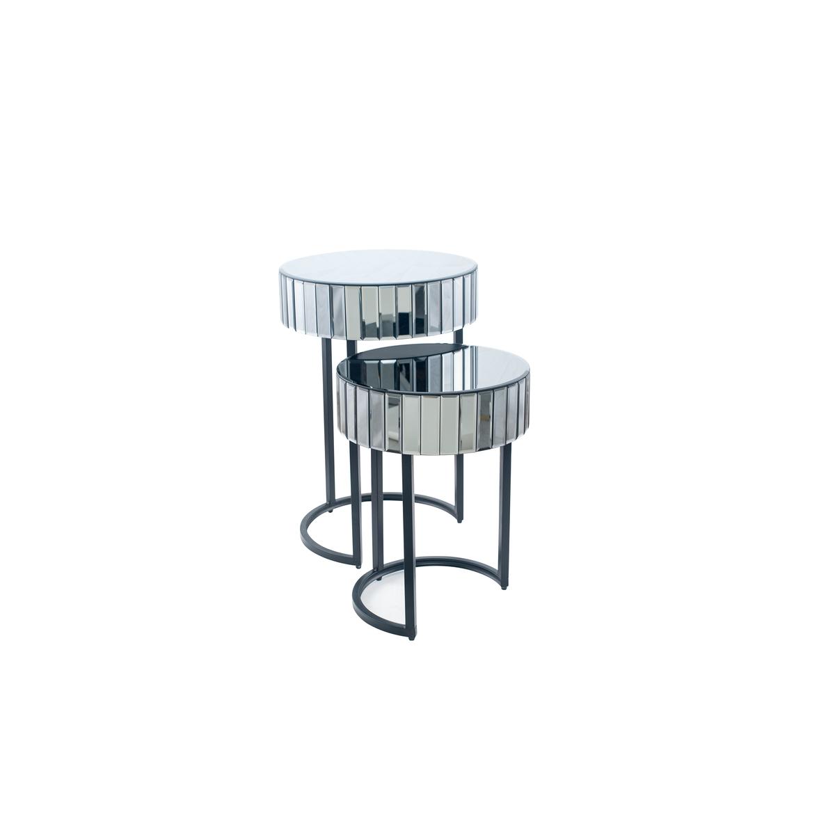 Winchester Side Tables – image 3