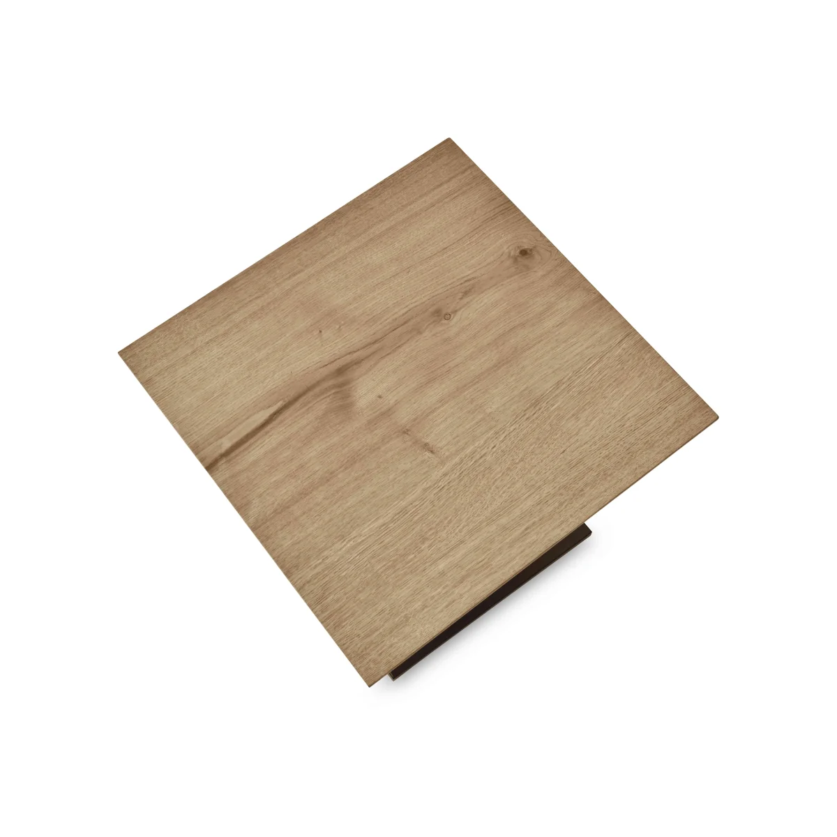 Aydin Lamp Table - Living Room Furniture - In Time for Christmas – image 2