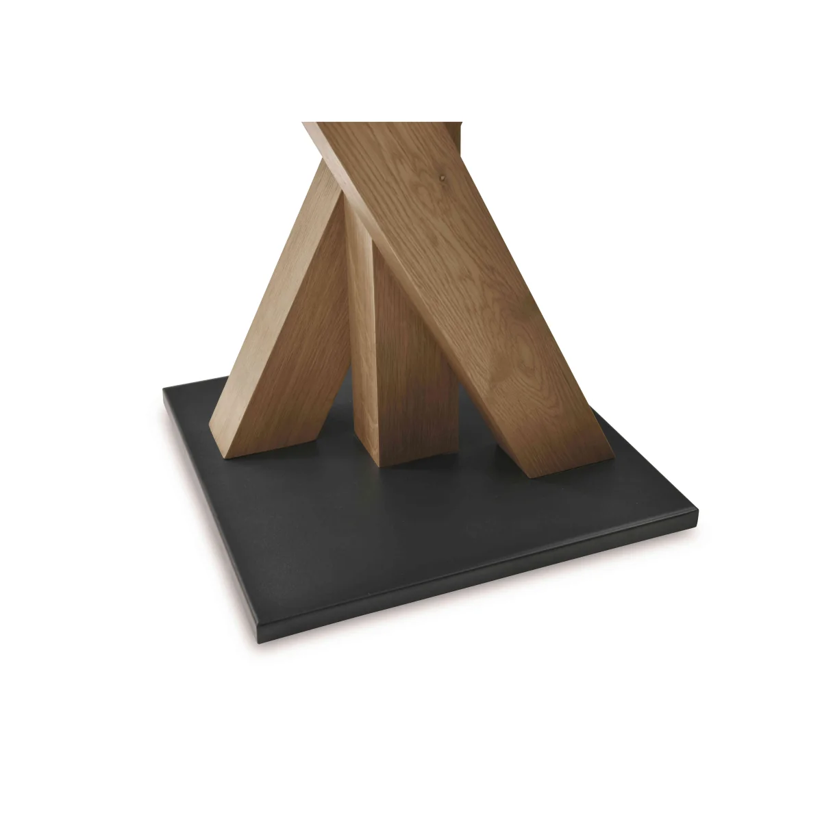 Aydin Lamp Table - Living Room Furniture - In Time for Christmas – image 3