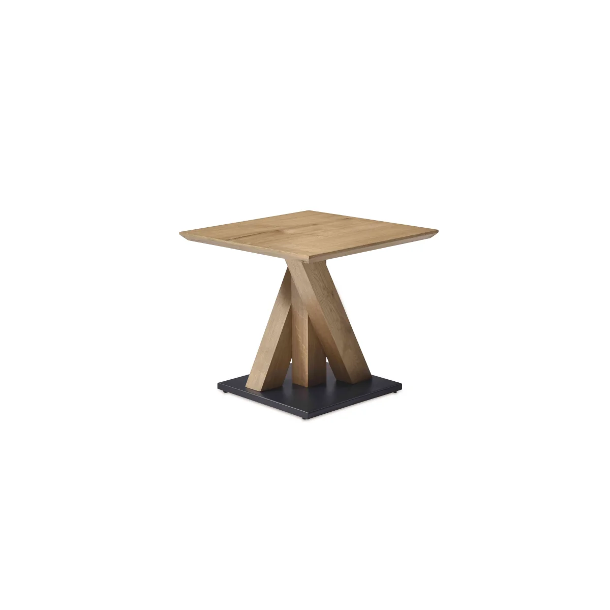 Aydin Lamp Table - Living Room Furniture - In Time for Christmas – image 4